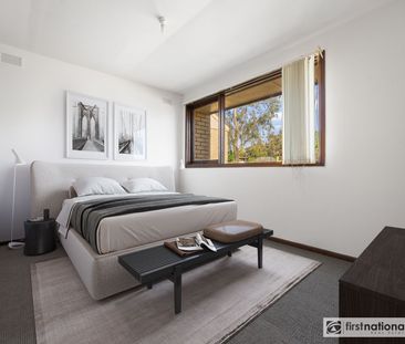 Fresh, Low-Maintenance Living in a Convenient Location - Photo 4