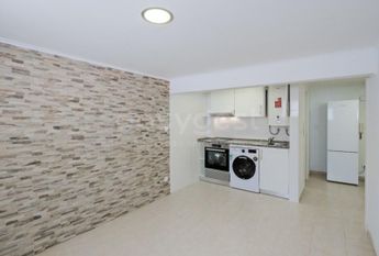 Apartamento T1 em Lisboa