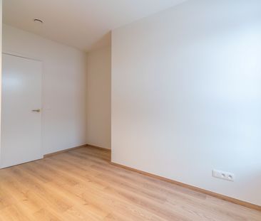 Appartement te huur in Halle - Foto 6