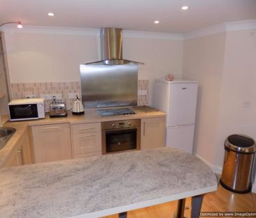 Brackenhurst Drive Moortown - Photo 5