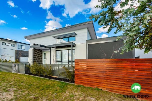 4 Wilkins Way, Googong - Photo 1