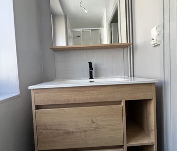 Location Appartement 2 pièces 40m² REIMS 51100 - Photo 3