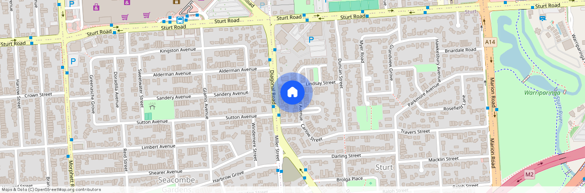 7 Inverell Avenue, Sturt