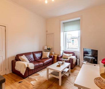 2769LT - Millar Place, Edinburgh, EH10 5HJ - Photo 4