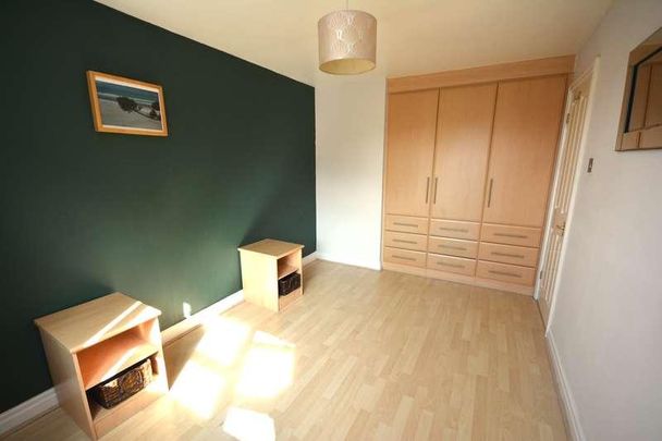 Croftleigh Close, Whitefield, M45 - Photo 1