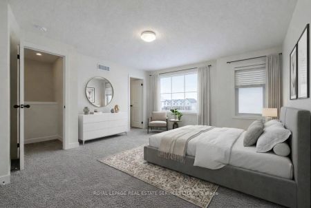 1781 Henrica Avenue #86 - Photo 5