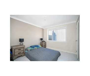 Modern, Functional Granny Flat - Photo 2