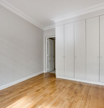 Appartement • Ternes-Maillot - Photo 5