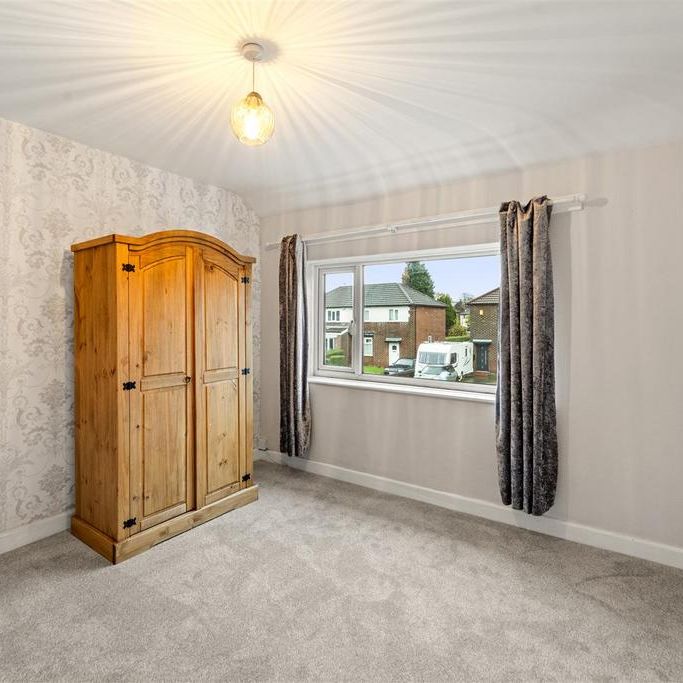 3 bedroom semi-detached house to rent - Photo 1