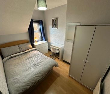 Room 5, 25 Colenso Parade, Belfast, BT9 5AN - Photo 6