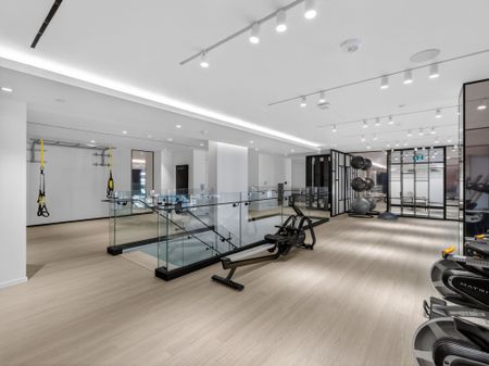 For Lease - 110 Broadway Avenue Unit# 2405, Toronto, Ontario - Photo 5