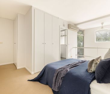 2/84-90 McLachlan Avenue, Darlinghurst NSW 2010 - Apartment For Ren... - Photo 6