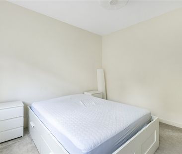 Bevenden Street, Hoxton, London, N1 6BL - Photo 3