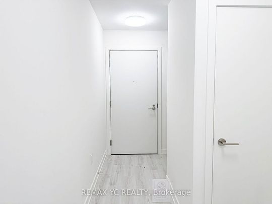 For Lease - 120 Broadway Avenue Unit# 302, Toronto, Ontario - Photo 1