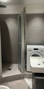 Hochwertig möbliertes Apartment in Leipzig / Gohlis Süd - Photo 3