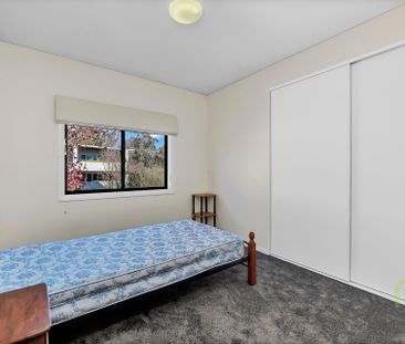 Domain on the Park - Fully furnished - Photo 4