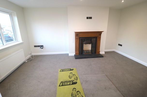 56 Dunfane Park, Ballymena, BT43 7AJ - Photo 1