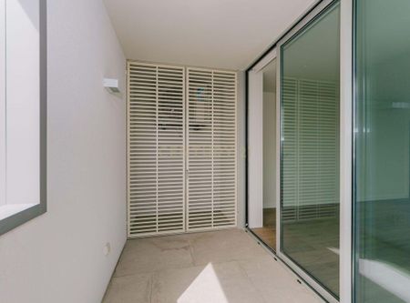 Moscavide e Portela, Moscavide e Portela - Photo 3