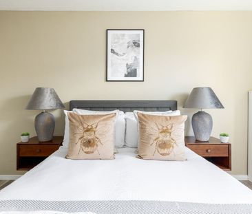 1 Bed Flat, Wisley House, SW1V - Photo 6