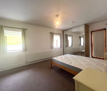 Mountpelier, Bohernabreena, Co. Dublin - Photo 5