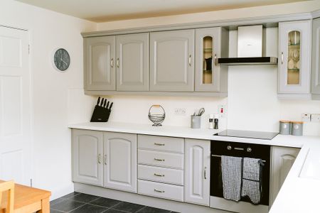 17 Apsley Street, Belfast, BT7 1BL - Photo 4