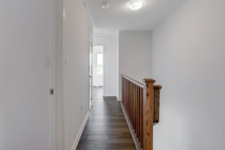 For Lease - 93 Rockface Trail, Caledon, Ontario - Photo 5