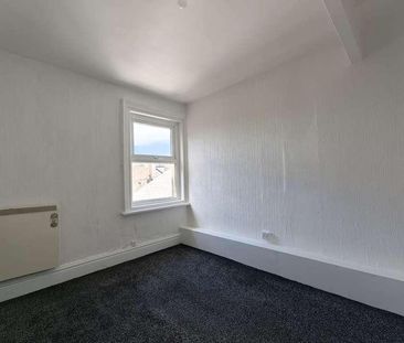 Lord Street, Blackpool, FY1 - Photo 5