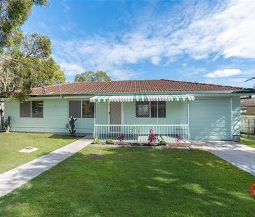 2 Maroochy Crescent, Beenleigh QLD 4207 - House For Rent | Domain - Photo 5