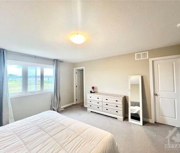 For Lease - 213 BANDELIER Way, Stittsville - Munster - Richmond, On... - Photo 5
