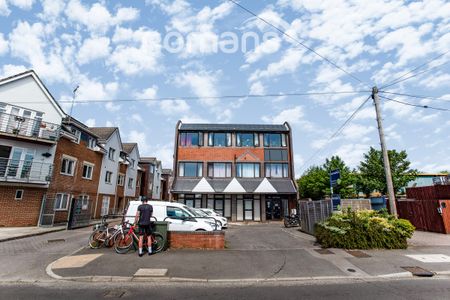 apartment to rent - Photo 5