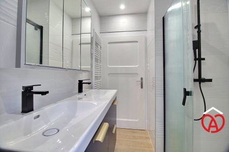 Appartement 4 pièces à Barr - Photo 5