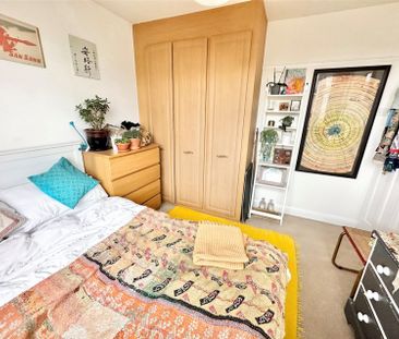 Lakewood Crescent, Westbury on Trym, Bristol, BS10 5HL - Photo 6