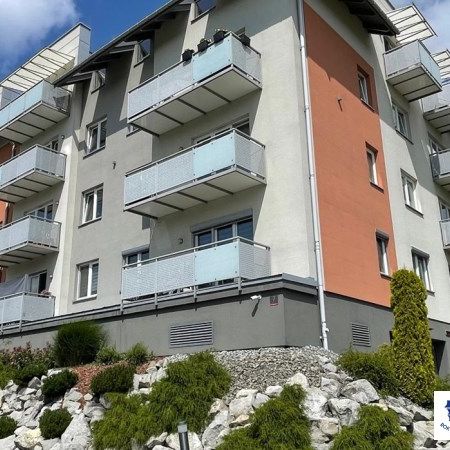 Bielsko-Biała, - Photo 1