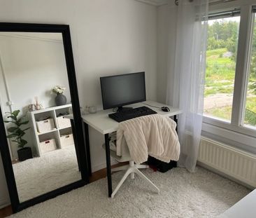 Grusvägen, Eskilstuna - Foto 4