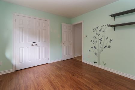 For Lease - 16 DONATO Way, Wasaga Beach, Ontario - Photo 4