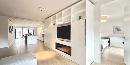 Appartement te huur in Sint-Pieters-Woluwe voor € 3.350 met 2 slaapkamers - Foto 2