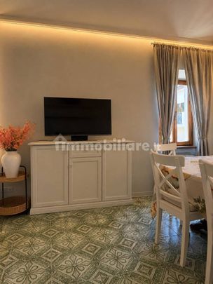 Trilocale via Stagi Stagio 1B, Centro, Forte dei Marmi - Foto 1