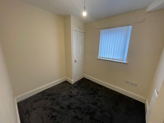 144 Cranborne Road - Photo 1