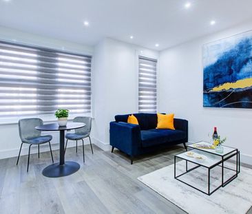 Aslett Street - Photo 4