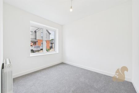 Drumlin Drive, Creeting St. Mary - Photo 4