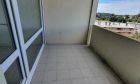 Location Appartement 3 pièces LIMOGES (87000) - Photo 5