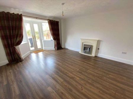 Wheat Grove, Sleaford, NG34 - Photo 5