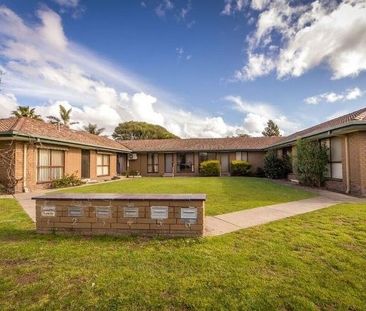 Comfortable & Convenient Living in Lavington - Photo 1