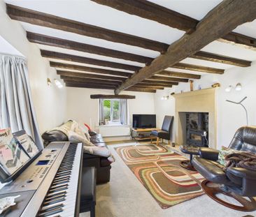 2 bedroom house to rent - Photo 2