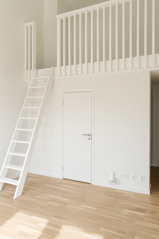 Apoteksvägen 3C, 74142, Knivsta - Foto 5