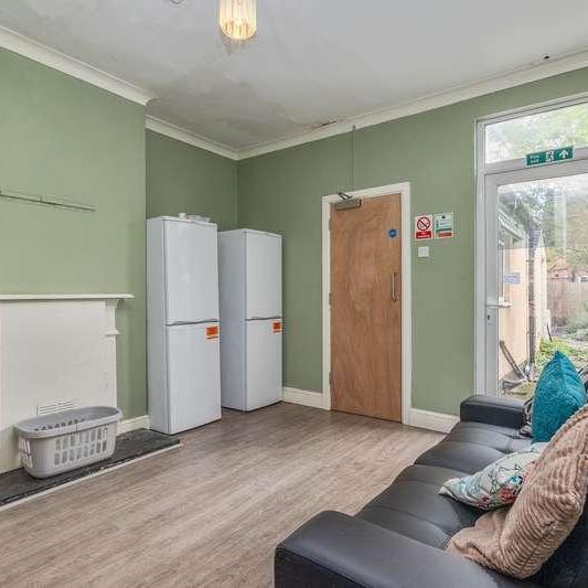 Heath Street, Tamworth, B79 - Photo 1