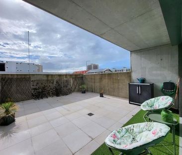 Apartamento T0 em Aveiro - Photo 1