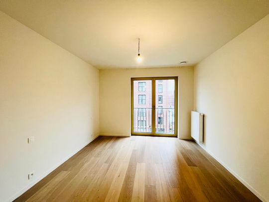 Drève du Parc, 1000, Bruxelles - Photo 1