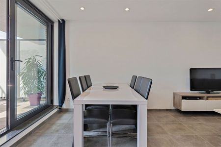 Appartement Te huur - Foto 4