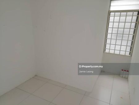 Lakeview Apartments, Selayang - Foto 4